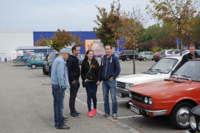 Kattints a teljes méretû kép megtekintéséhez dsc_9739.jpg