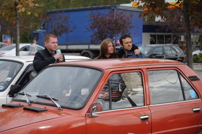 Kattints a teljes méretû kép megtekintéséhez dsc_9740.jpg