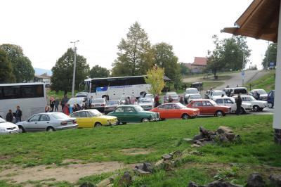 Kattints a teljes méretû kép megtekintéséhez dsc_9745.jpg