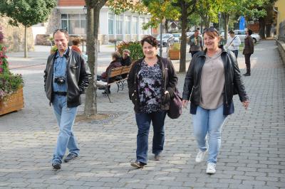 Kattints a teljes méretû kép megtekintéséhez dsc_9866.jpg