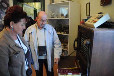 Kattints a teljes méretû kép megtekintéséhez dsc_9873.jpg